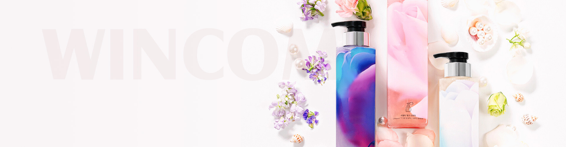 hjc888黄金城·(中国区)官方网站