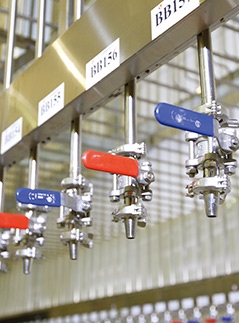 hjc888黄金城·(中国区)官方网站