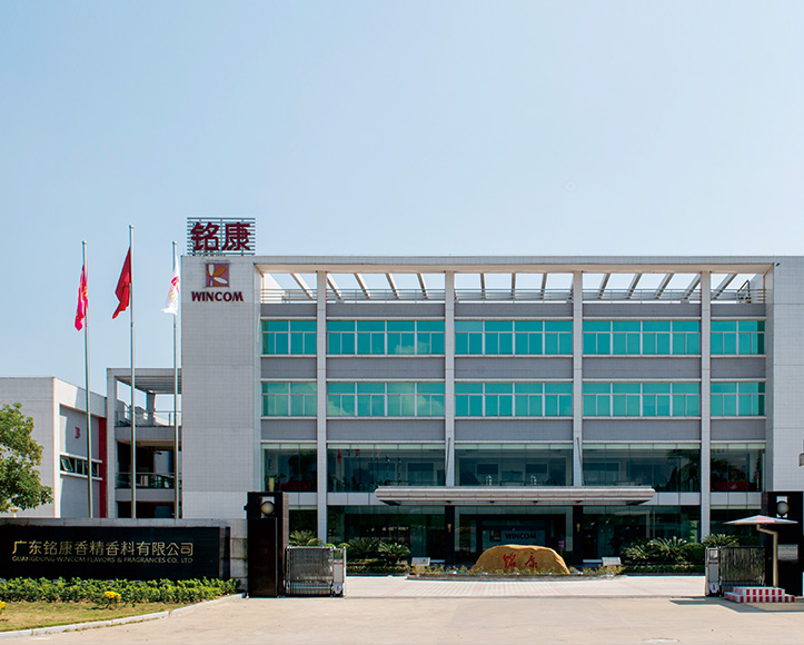 hjc888黄金城·(中国区)官方网站