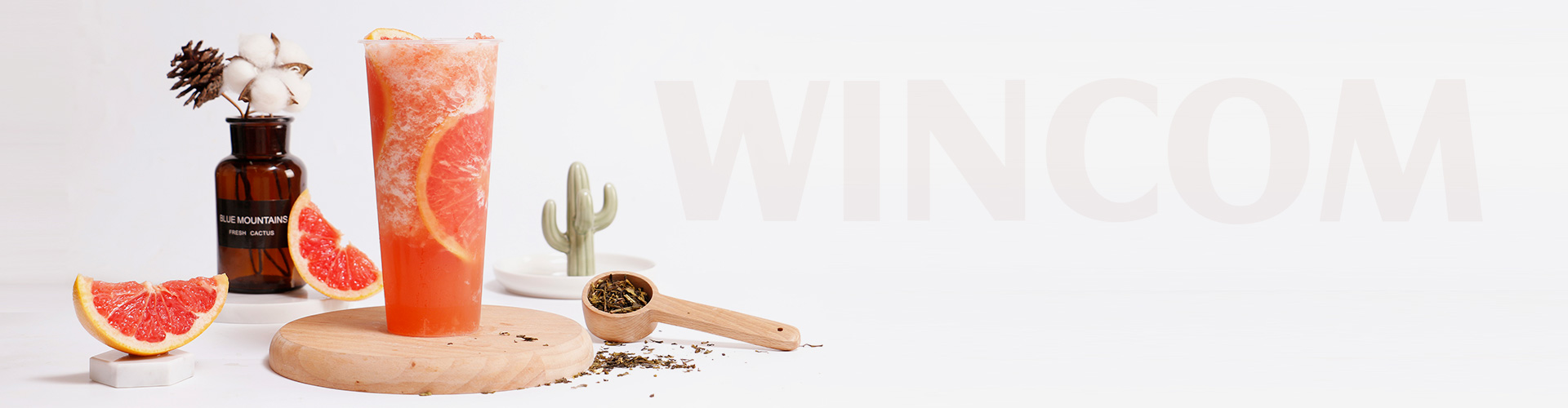 hjc888黄金城·(中国区)官方网站