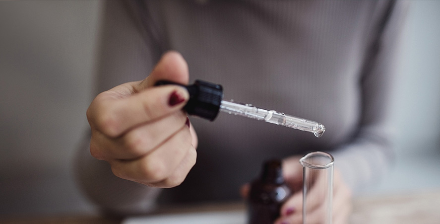 hjc888黄金城·(中国区)官方网站