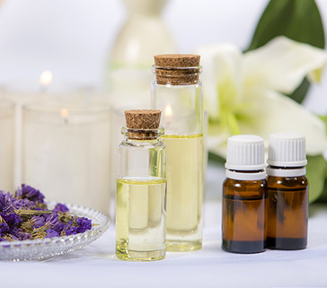 hjc888黄金城·(中国区)官方网站