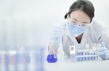 hjc888黄金城·(中国区)官方网站