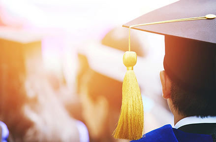 hjc888黄金城·(中国区)官方网站