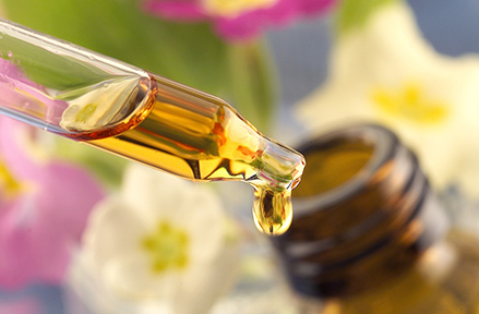 hjc888黄金城·(中国区)官方网站