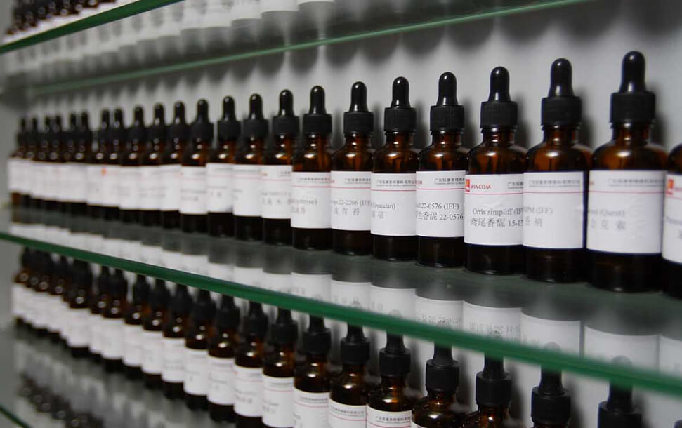 hjc888黄金城·(中国区)官方网站