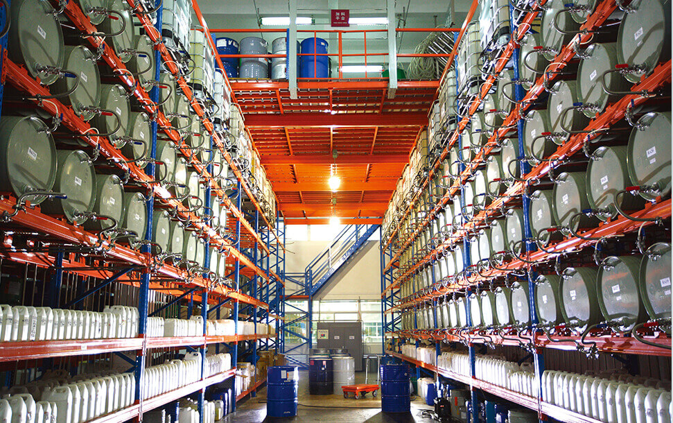 hjc888黄金城·(中国区)官方网站