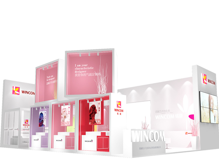 hjc888黄金城·(中国区)官方网站