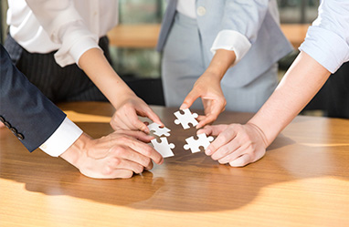 hjc888黄金城·(中国区)官方网站