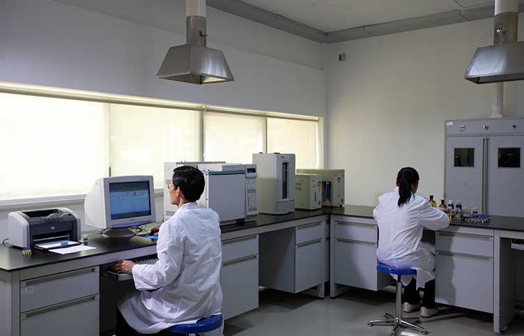 hjc888黄金城·(中国区)官方网站