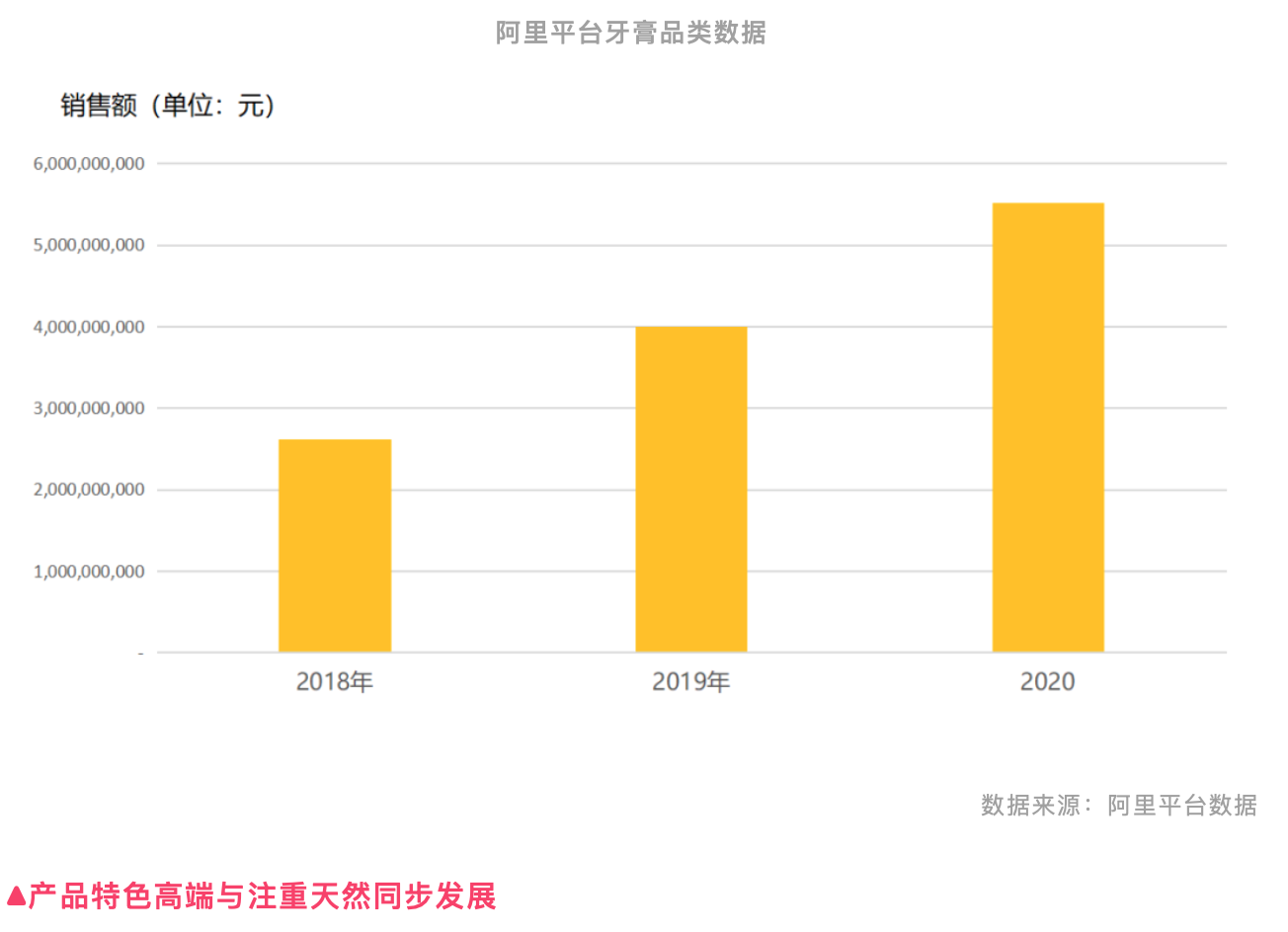 hjc888黄金城·(中国区)官方网站