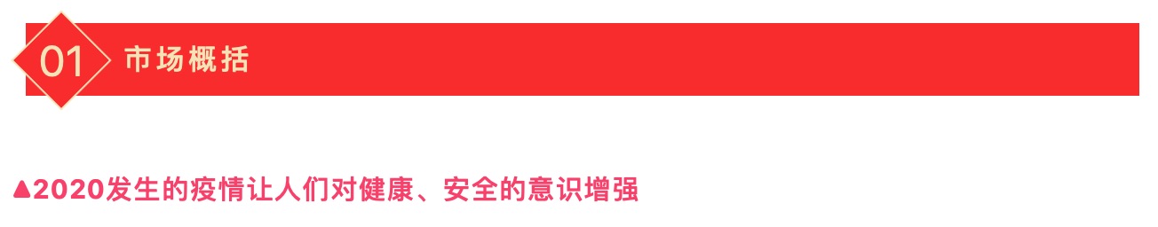 hjc888黄金城·(中国区)官方网站