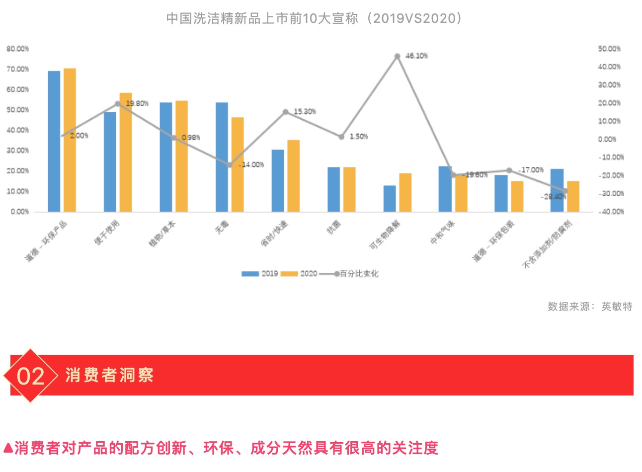 hjc888黄金城·(中国区)官方网站