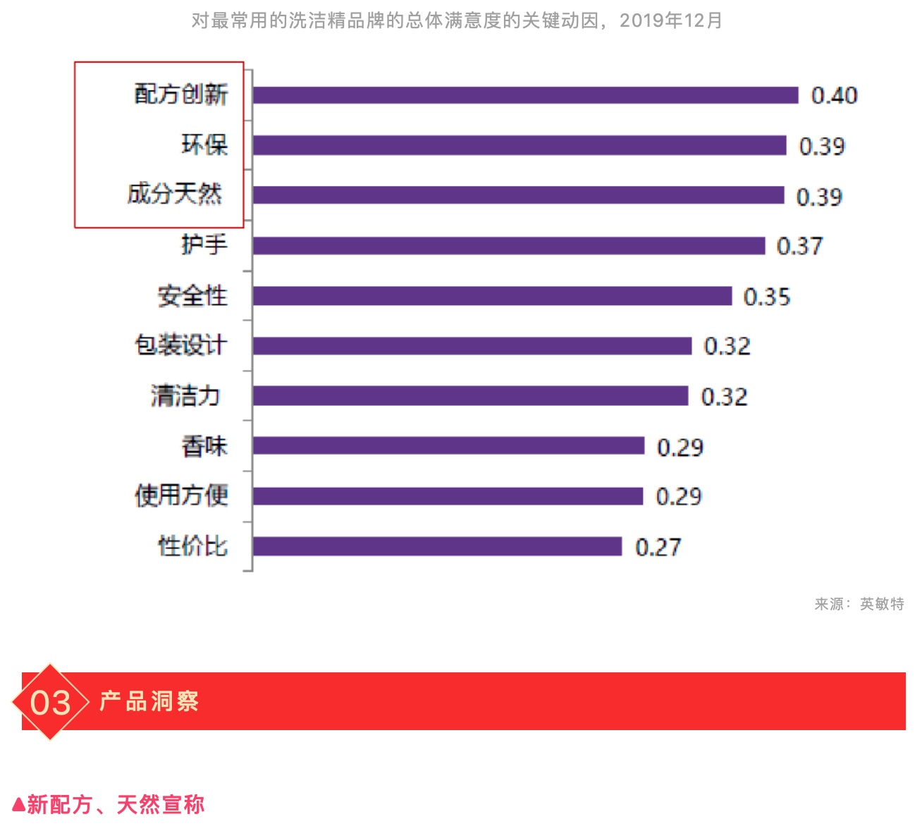 hjc888黄金城·(中国区)官方网站