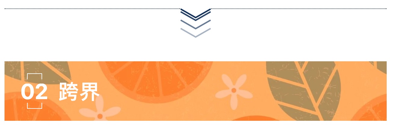 hjc888黄金城·(中国区)官方网站