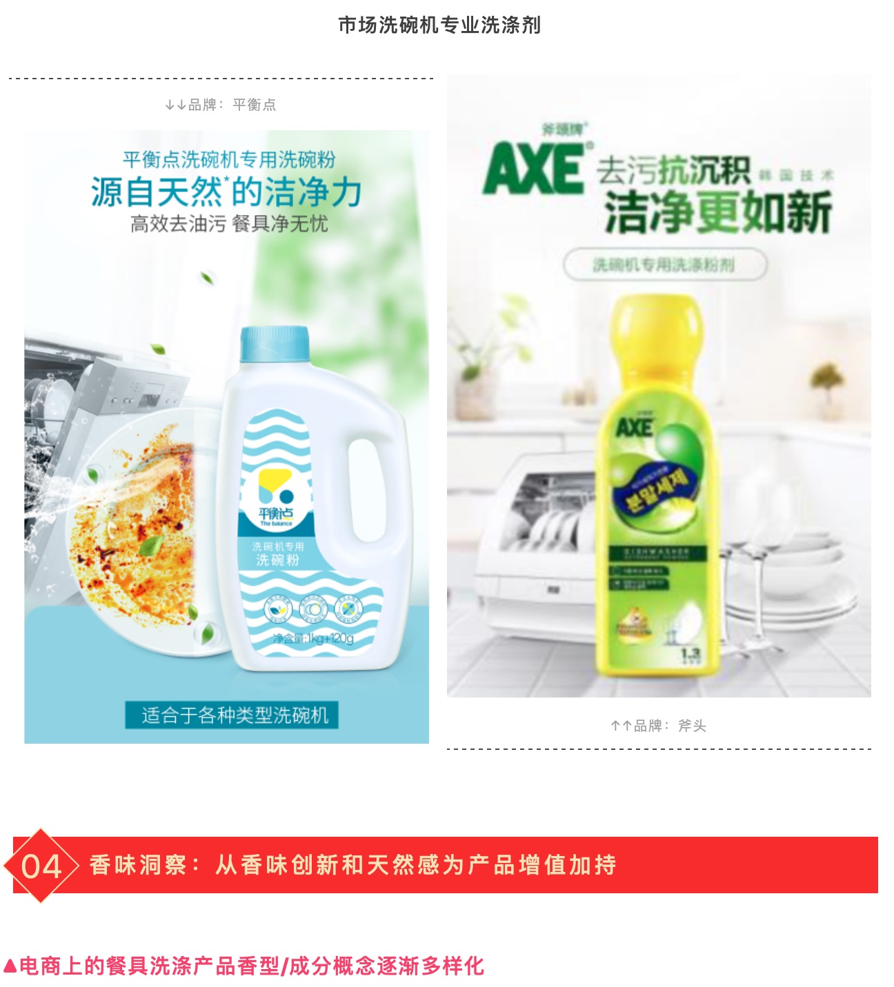 hjc888黄金城·(中国区)官方网站