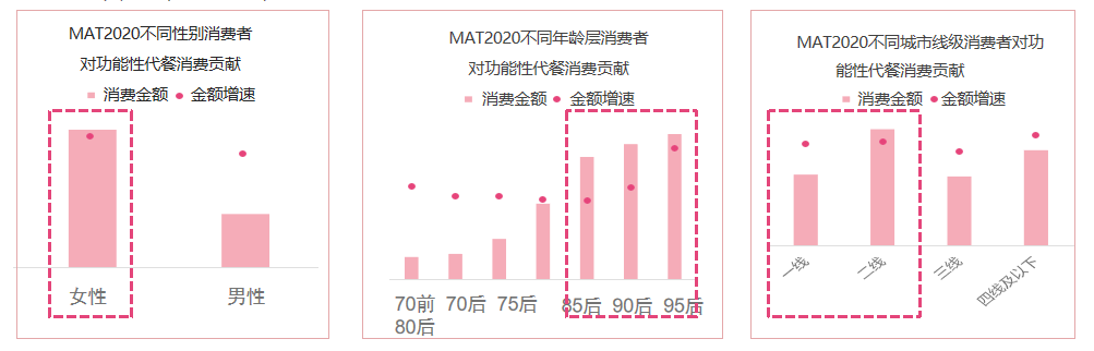 hjc888黄金城·(中国区)官方网站