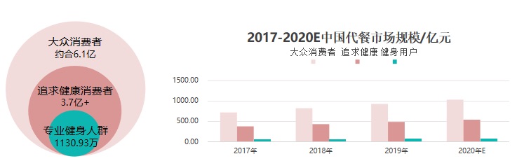 hjc888黄金城·(中国区)官方网站