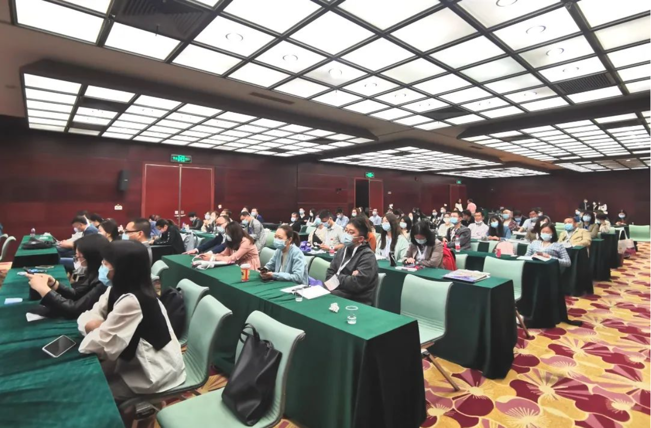 hjc888黄金城·(中国区)官方网站