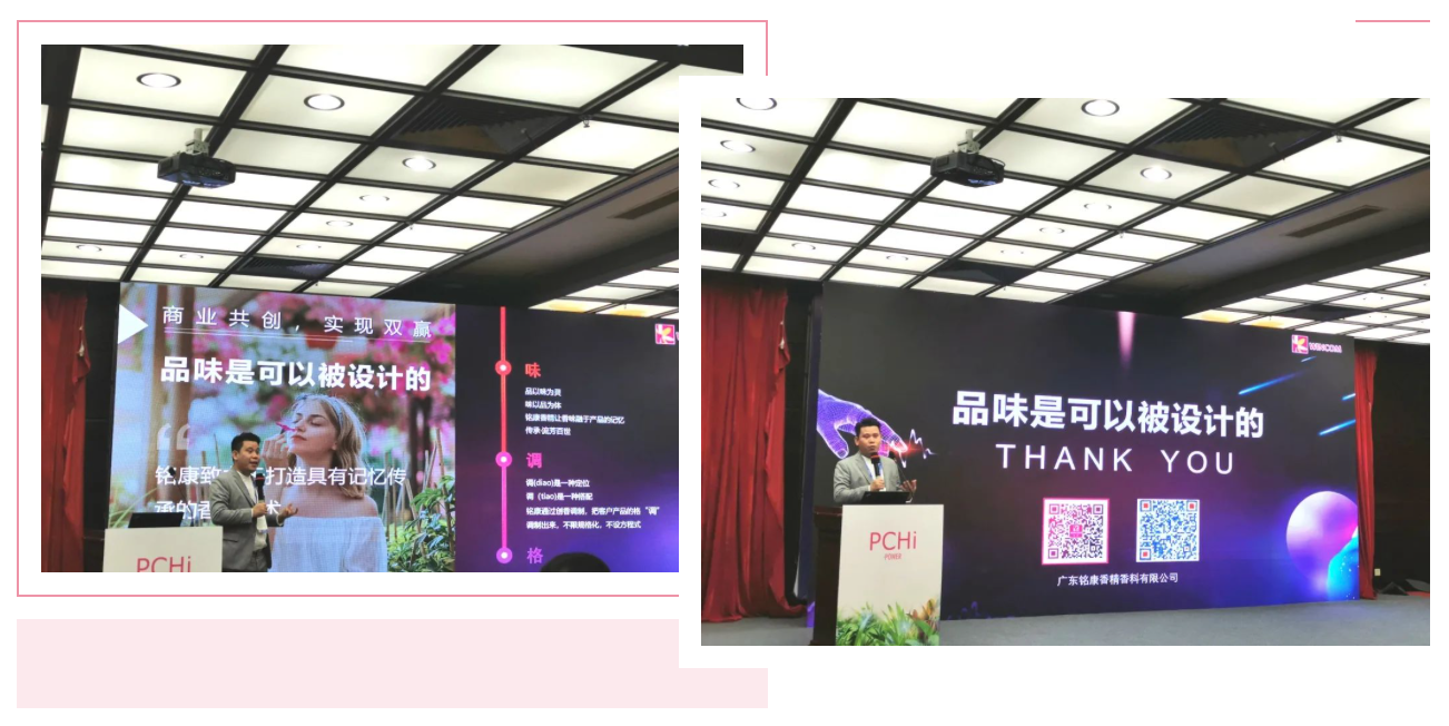 hjc888黄金城·(中国区)官方网站