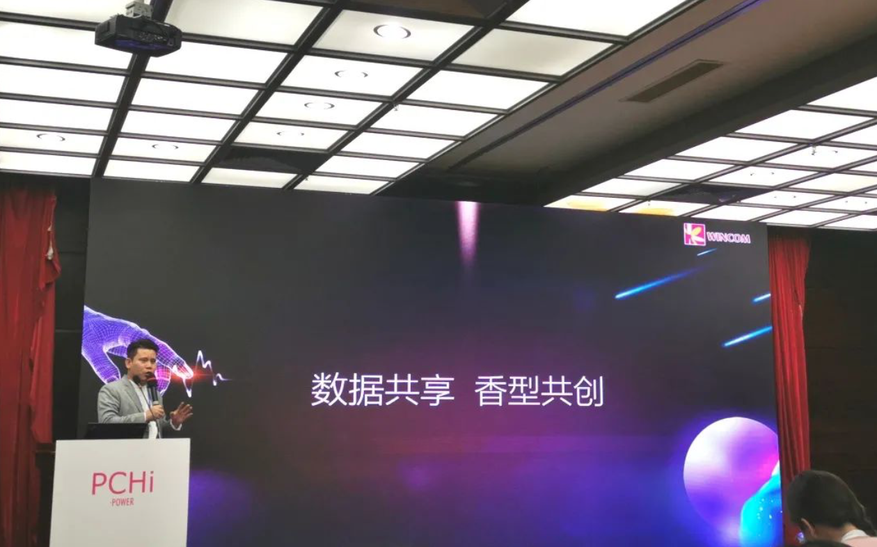 hjc888黄金城·(中国区)官方网站